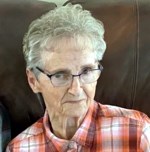 Brenda Moore