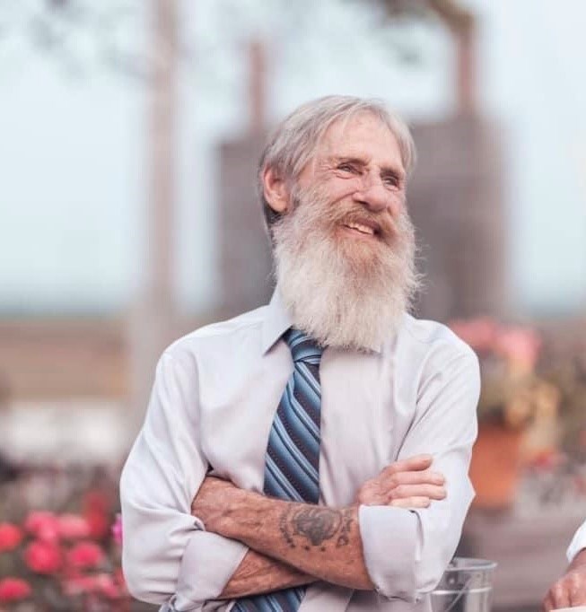 Obituary of Donald L. Peyton