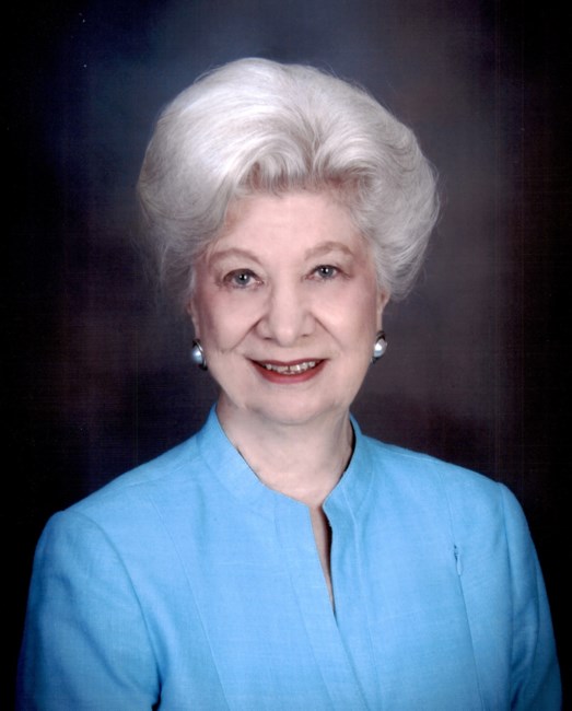 Obituary of Marilyn M. Barker