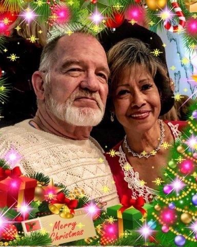 Avis de décès de Vicki Ann Campbell