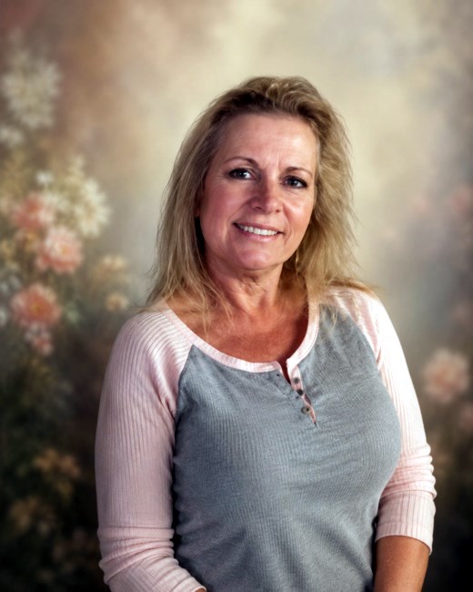 Obituary of Anna Josephine Williams