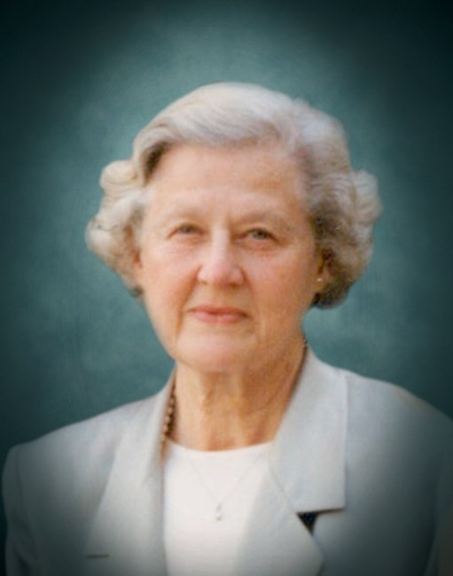 Obituario de Karolyn Folz