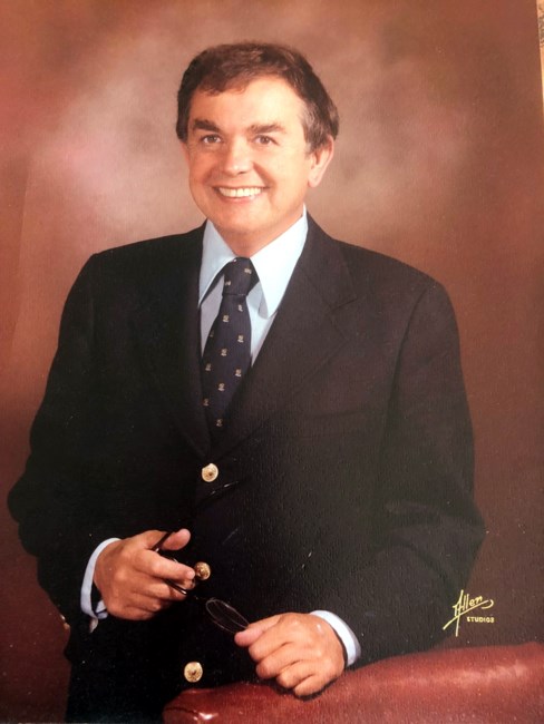 obituary image