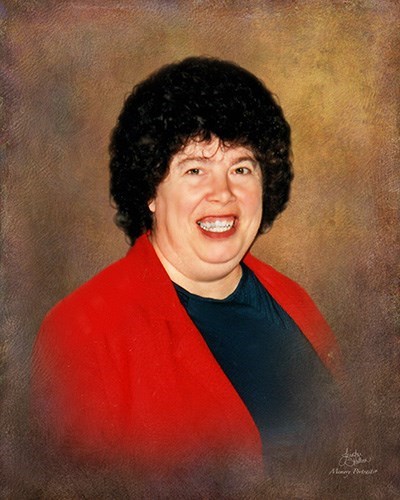 Obituary of Dorothy L. Willett