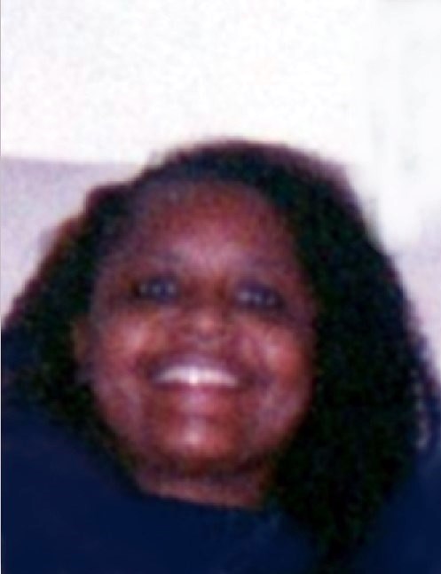 Obituary of Florence Inez Dixon