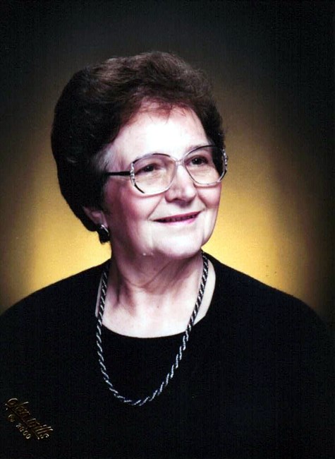 Obituary of Nathleen J. Rajala