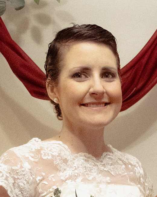 Obituary of Mary Lauren Nelson