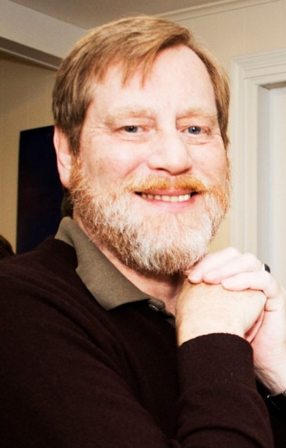 Obituary of Laurence Laurie Edward Banner