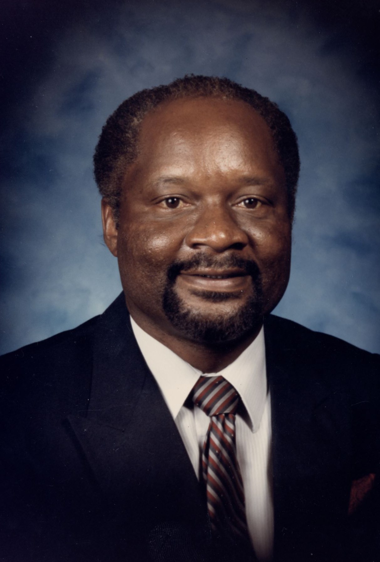 Golden Gate Funeral Home Dallas Tx Obituaries - fbyncd3