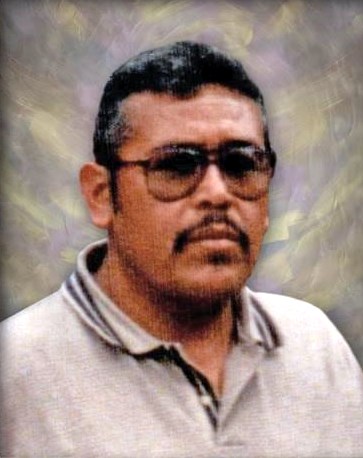 Avis de décès de Humberto R. Aguero