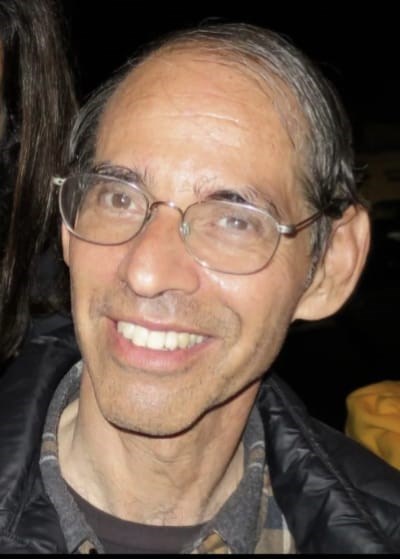 Obituary of Edward Alfred Weiss