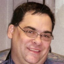 Obituary of James R. Richard