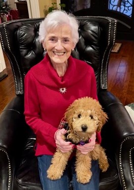 Find Obituaries & Funeral Services | Dignity Memorial