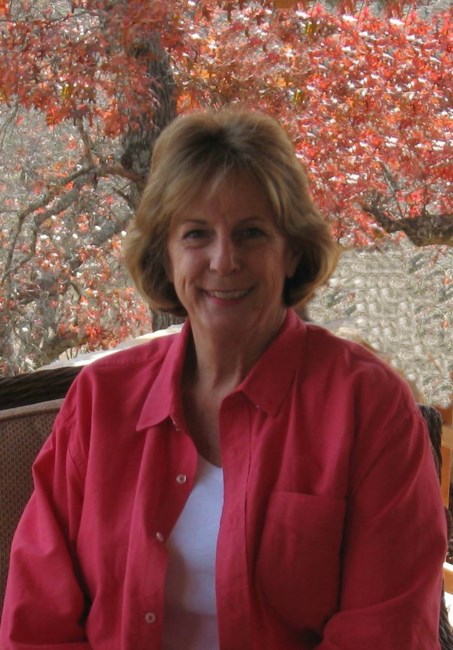 Obituary of Kathryne Deanne Erdmann