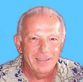 Obituary of Salvatore A. Romano