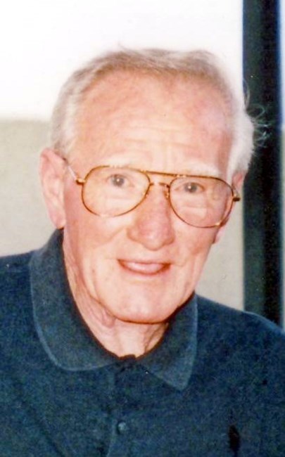 Obituary of Thomas Nicol