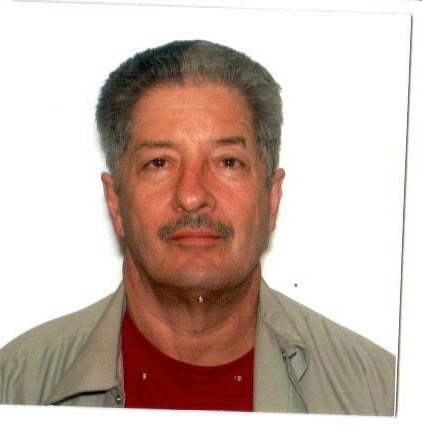 Obituary of Glenn Lloyd Burnam