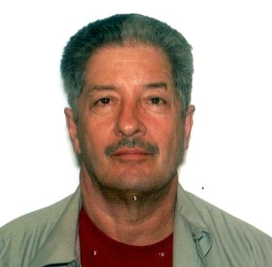 Obituary of Glenn Lloyd Burnam