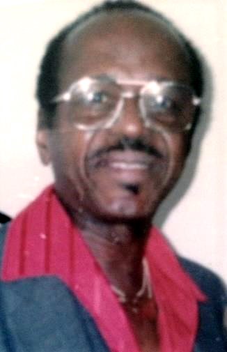 Obituary of Sidney L. Phillips