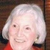 Obituary of Harriet J. Carlile