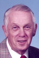 Obituary of Virgil  Lee Carpenter