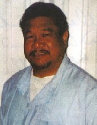 Obituary of Roland Isaiah Kehano Sr.