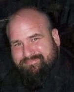 Mark Haney