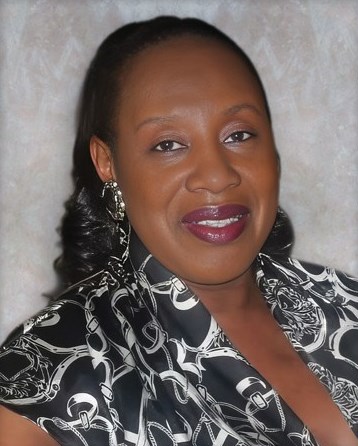 Obituario de Delia Mae Green