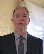 Obituary of Patrick Ray Thompson