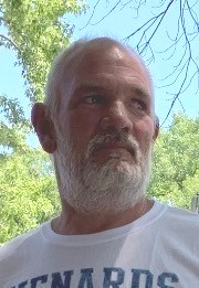 Obituary of Joseph Neal Paul