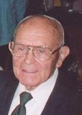 Obituary of Mr. Leonard Jason Abell