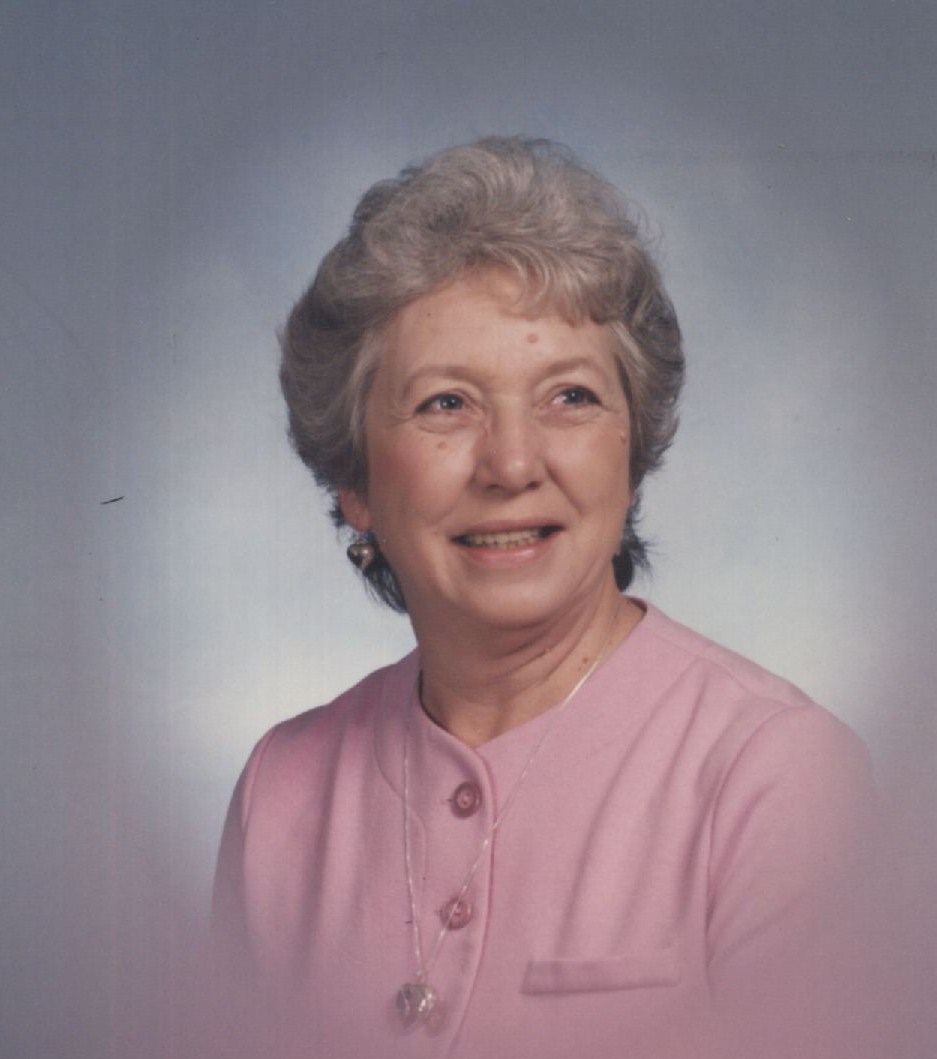 Fae Davis Obituary Montgomery, AL