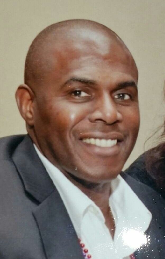 Obituary of Jeffery Todd Jones