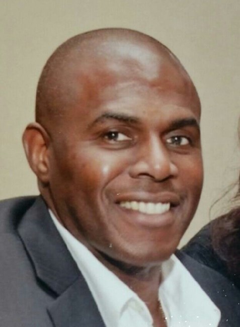 Obituary of Jeffery Todd Jones