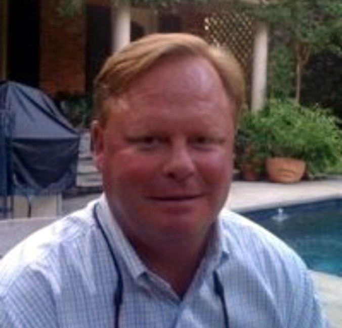 Obituary of Michael Lee Ratcliff