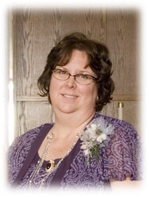 Obituary of Michelle Chappell