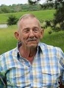 Obituary of James L Buckmaster