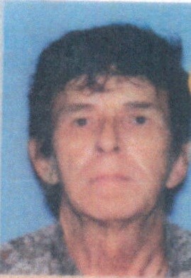 Obituary of Raymond "Weez" Francis Jones Sr.