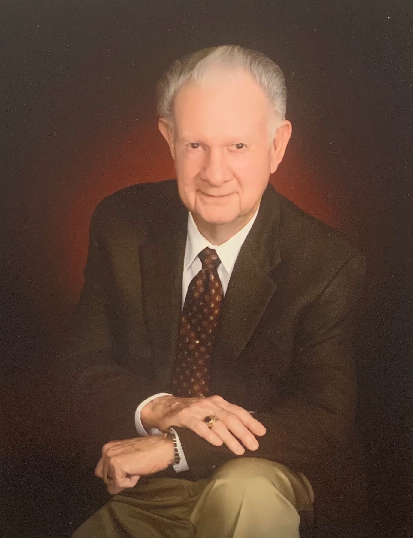 Vaigneur Funeral Home Ridgeland Sc Obituarieswausau Craigslist Free - 9qdo9f3