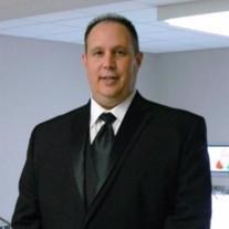 Obituary of Fareed K. Mansour