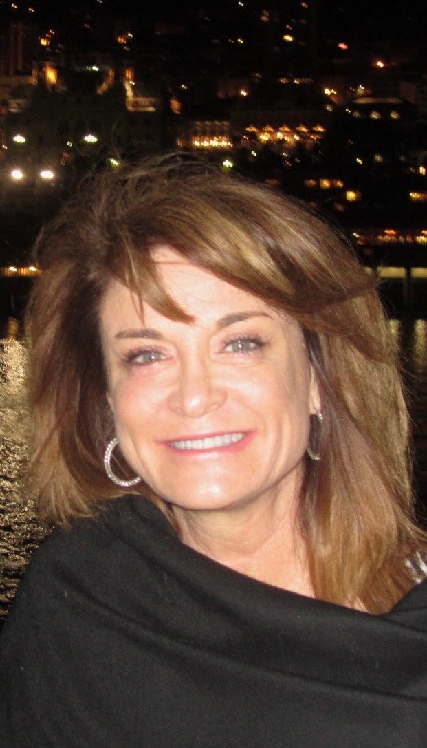 Avis de décès de Tracy Ann Peddie