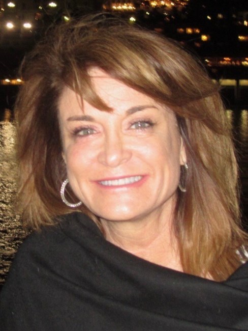 Avis de décès de Tracy Ann Peddie