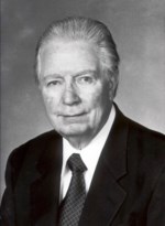 William Hemphill