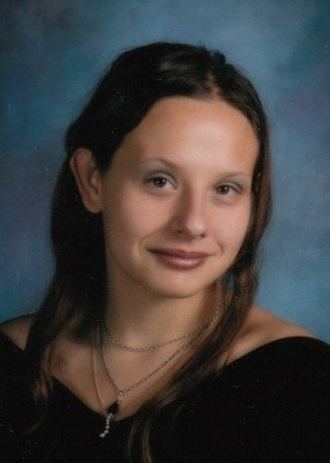 Obituary of Kaitlyn Ann Keeney