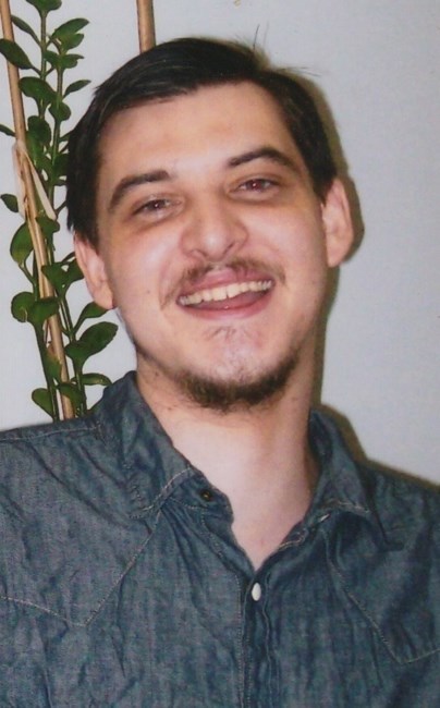 Obituary of Thomas Tom Huw Jones