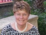 Betty Wilson
