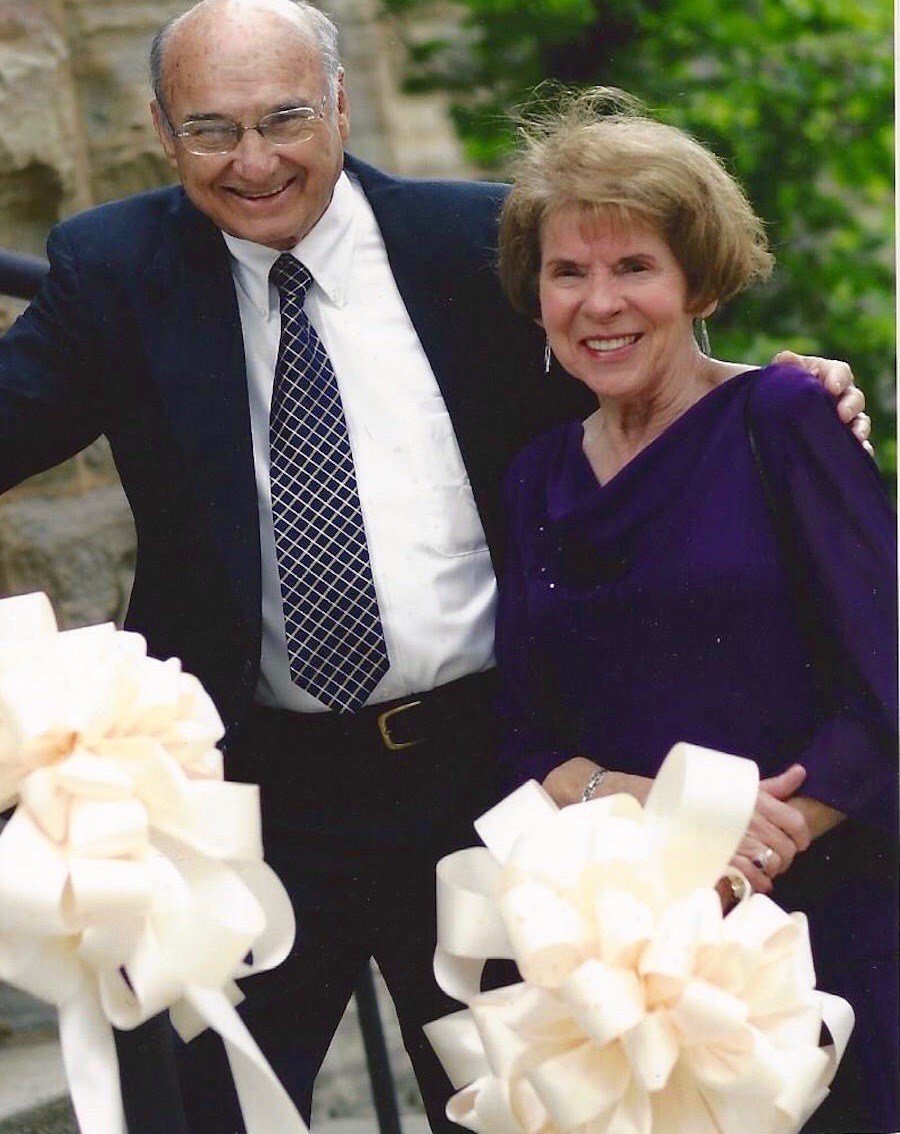 Obituary of Thomas Luther Gunter Sr.