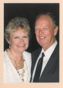 Obituario de Colonel Paul Ryan