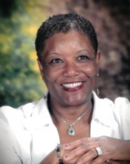 Galveston Daily News Obituaries