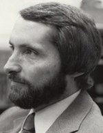 Patrick Leonard